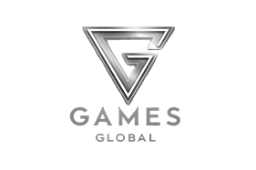 Games Global